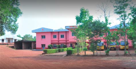 Mangala Clinic