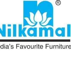 Mangalam Furniture (NILKAMAL)