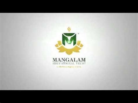 Mangalam Higher Secondary School