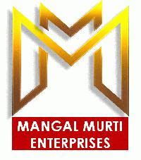 Mangalmurti dry-cleaning and washrs