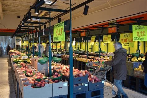 Mangeons Frais à Saint-Sulpice-sur-Risle