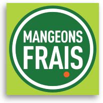 Mangeons Frais LE CANNET à Le Cannet