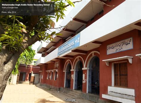 Mangla Devi Post Office