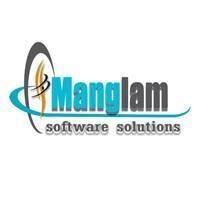 Manglam Software Solutions