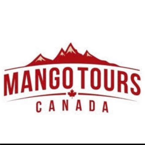 Mango à Tours