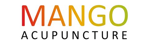 Mango Acupuncture