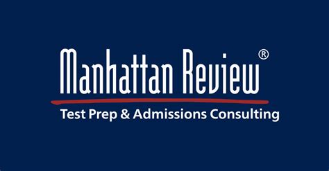 Manhattan Elite Prep London: GMAT GRE LSAT TOEFL SAT