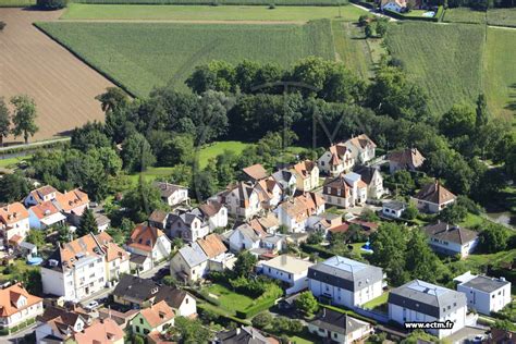 Manhattan Fast à Eckbolsheim