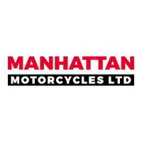 Manhattan Motorcycles Ltd