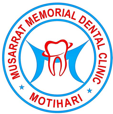 Mani Dental Clinic Ghorasahan