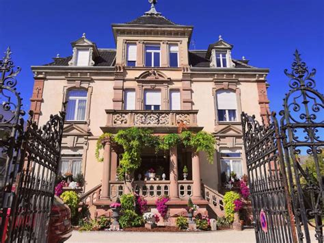 Maniaco Records à Colmar