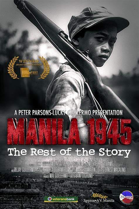 Manila Gang War (1985) film online,Willy Milan,Anthony Alonzo,Bembol Roco,Roy Flores,Jess Lapid Jr.