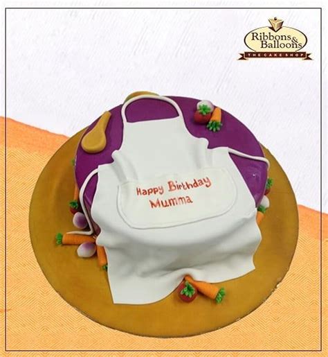 Manipal Florist - Flowers N Cake delivery