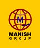 Manish Cargo Movers Pvt Ltd