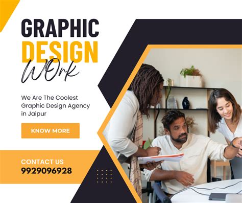 Manish Design - Best Graphic Design Agency in Jaipur | Best freelance graphic designer in Jaipur