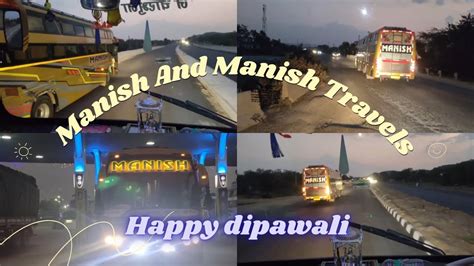 Manish tour travels & Taxi