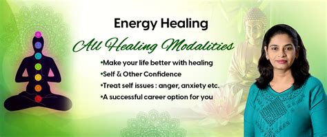 Manisha's Healing Foundation