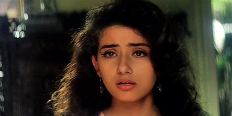 Manisha (1986) film online,Braja Das,Jyoti Prakash,Jaya B.,Braja Das,Surya Misra