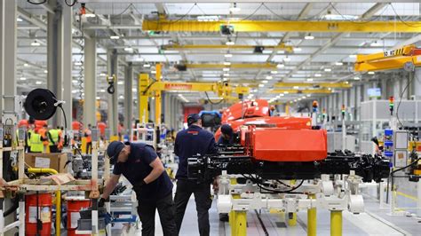 Manitou BF (site Les Fosses Rouges) à Candé