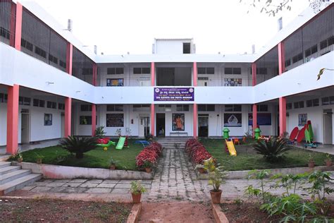 Manjushri xerox center