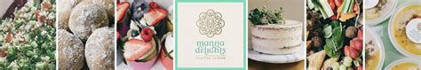 Manna Delights