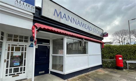 Mannamead News, Gifts and Disco Bead Store