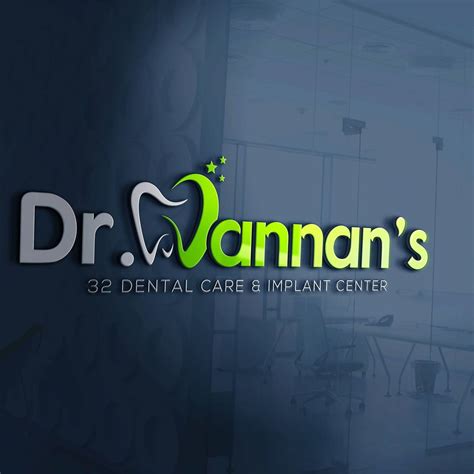 Mannan's Dental care