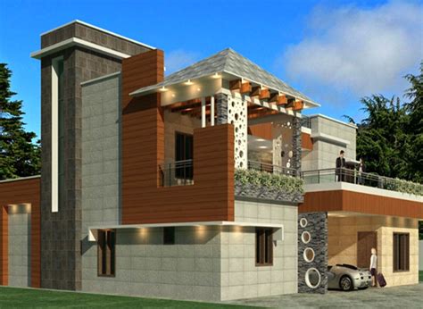 Mannat Techno Studio : Best Architects / Structure Design / Interior Design / Vastu Consultancy in Rudrapur (Uttarakhand)