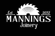 Mannings Joinery Ltd