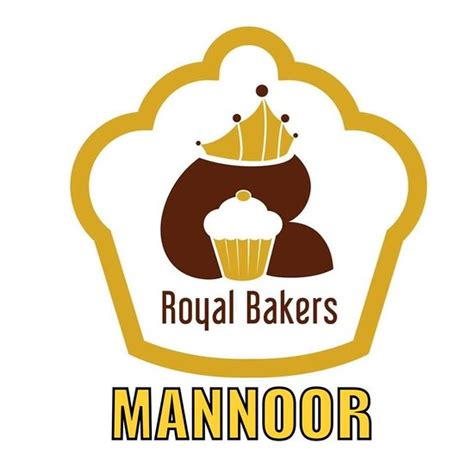 Mannoor Royal Bakers & Restaurant