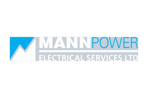 Mannpower Electrical Services Ltd