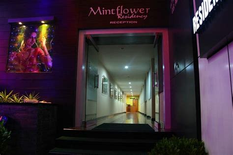 Mano VisualmagicWedding Company And Tattoo Center