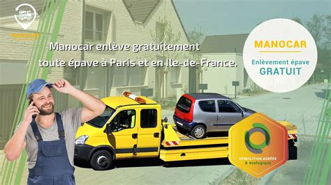 Manocar à Soyons