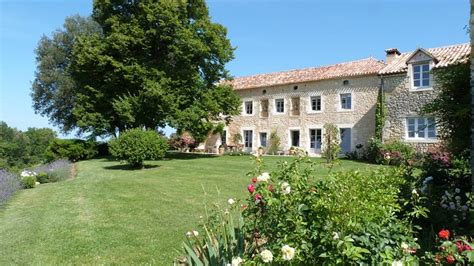 Manoir Beauregard MB Grand But à Clermont-de-Beauregard