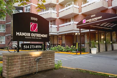 Manoir Energy 