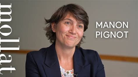 Manon PIGNOL à Monnaie