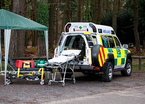 Manone Medical - Ambulance Service, Event Medical Cover, First Aid and clinical Training