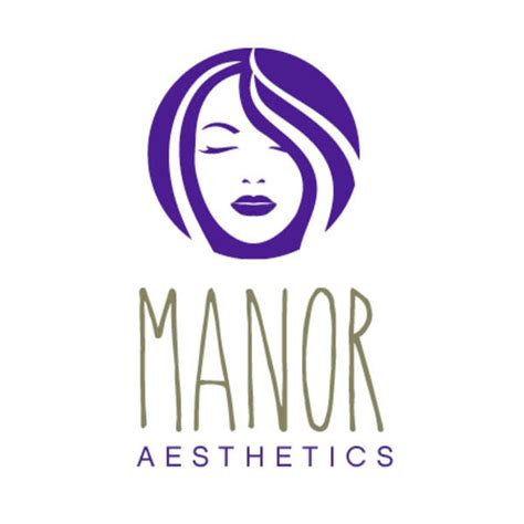 Manor Aesthetics