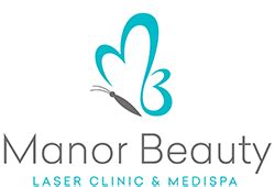 Manor Beauty - Laser Clinic & Medispa
