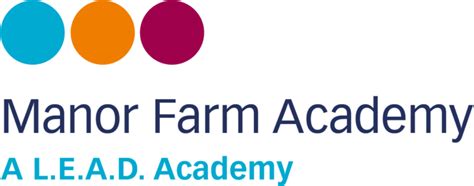 Manor Farm Academy