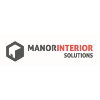 Manor Interior Solutions