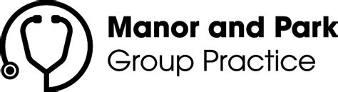 Manor and Park Group Practice - Park Site