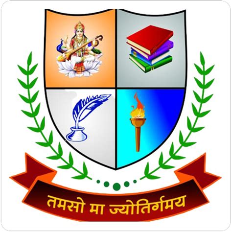 Manorama Public School Lakhna Simramore