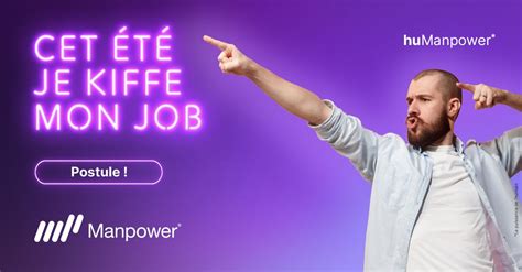 Manpower Villefranche-de-Rouergue à Villefranche-de-Rouergue