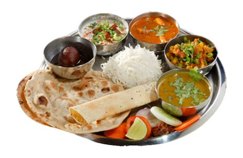 Mansha Dhaba & Restaurant