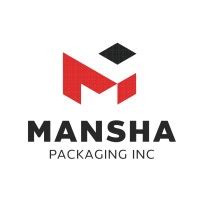 Mansha Packaging Products