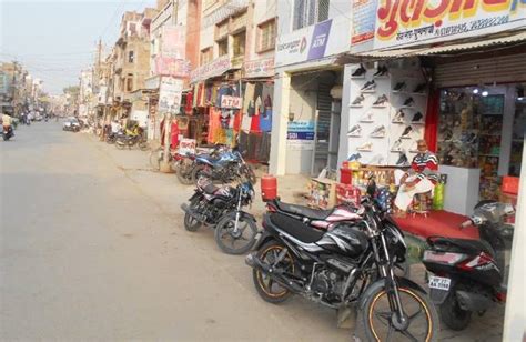 Mansuri Cycle Store