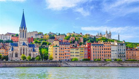 Mantrans Lyon à Lyon