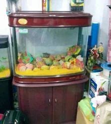 Manu Aqua Empire- Best Aqurium Accessories Shop/dog sale purchase/Fish Food Shop in Lucknow