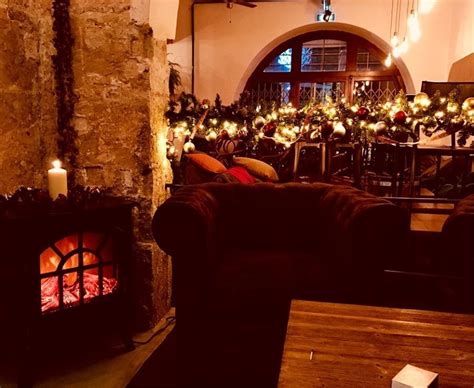 ManuFactory à Marseille